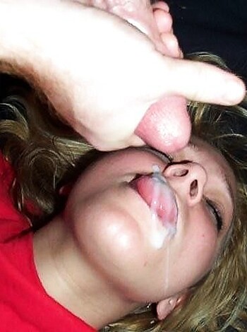 Fav amateur couple 419 - Photo 13