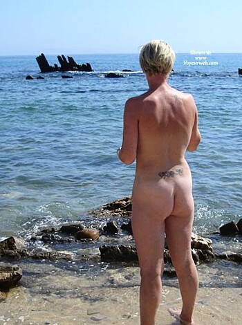 110703 - Lifes A Beach - Photo 1