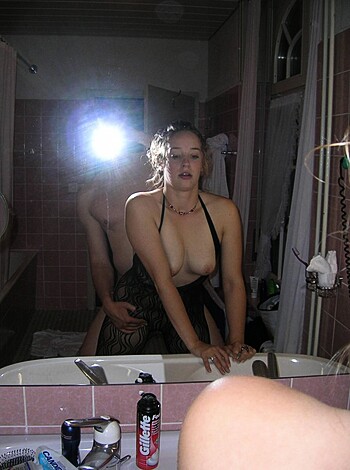 Fav amateur couple 113 - Photo 28