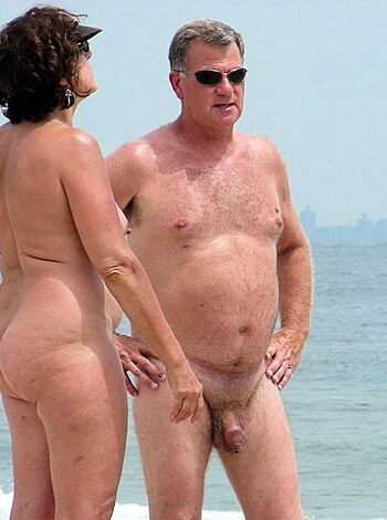 "Fucking hot couple screwing on shore, as fuck."