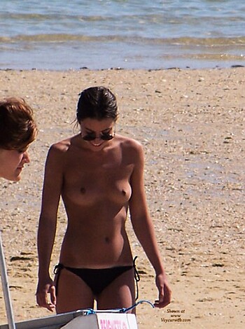 110830 - Lifes A Beach - Photo 12