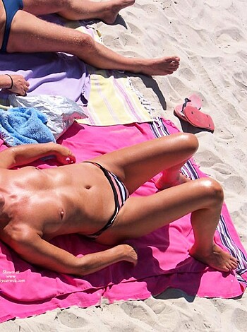 110830 - Lifes A Beach - Photo 15