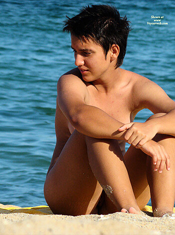 110830 - Lifes A Beach - Photo 30