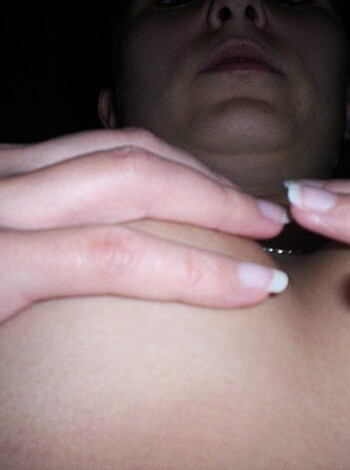 "
Here's some titty-fucking action for ya.
"