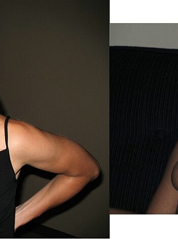 Clothed Unclothed 238 - Photo 2