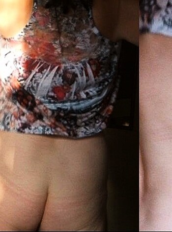 Clothed Unclothed 238 - Photo 1