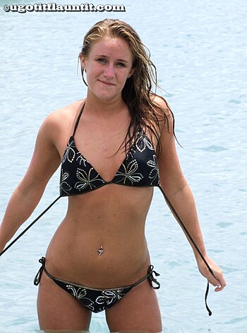 Beach - Jo - Photo 2