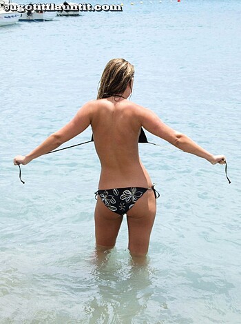 Beach - Jo - Photo 4