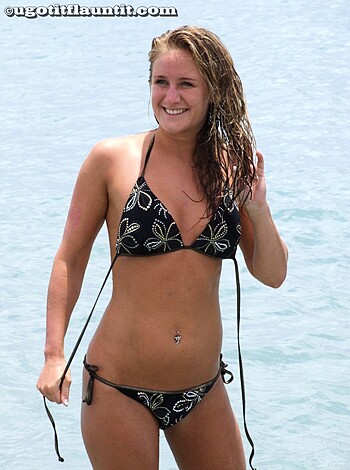 Beach - Jo - Photo 3