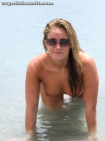 Beach - Jo - Photo 21