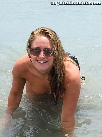 Beach - Jo - Photo 20