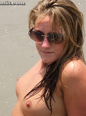 Beach - Jo - Photo 33