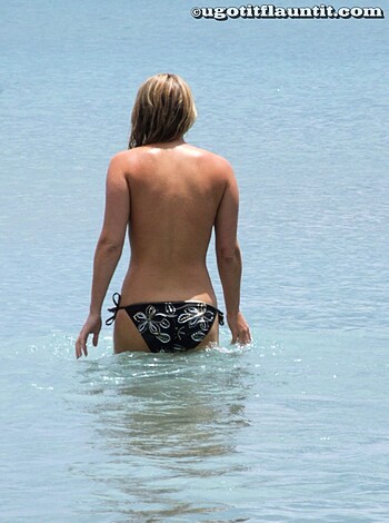 Beach - Jo - Photo 41