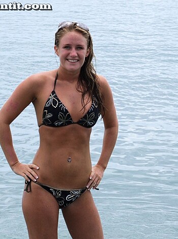 Beach - Jo - Photo 46