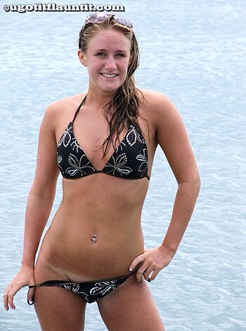 Beach - Jo - Photo 47