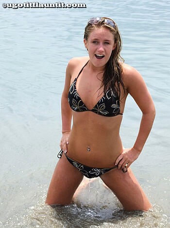 Beach - Jo - Photo 50