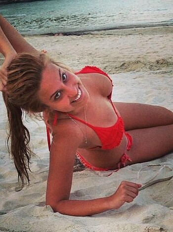beachgirls 10 - Photo 38