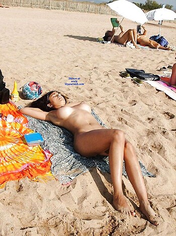 130114 - Lifes A Beach - Photo 27