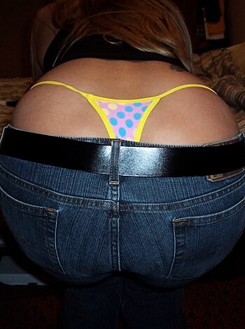 Fav amateur couple 348 - Photo 12