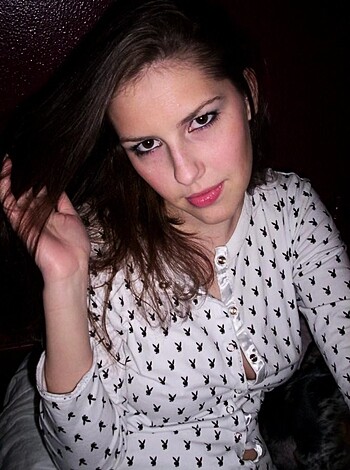 Fav amateur couple 349 - Photo 9