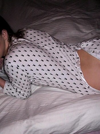 Fav amateur couple 349 - Photo 12