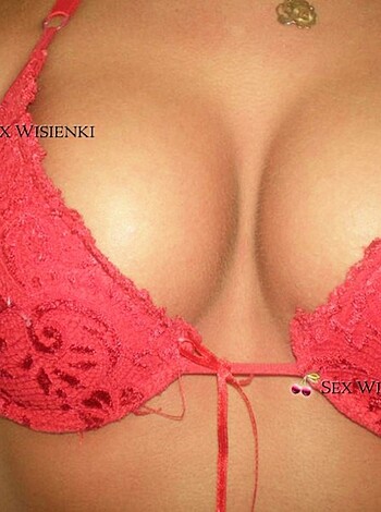 Polish hookers hunting for a cock - Photo 17