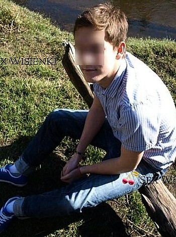 Polish hookers hunting for a cock - Photo 31