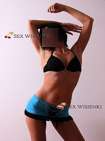 Polish hookers hunting for a cock - Photo 46