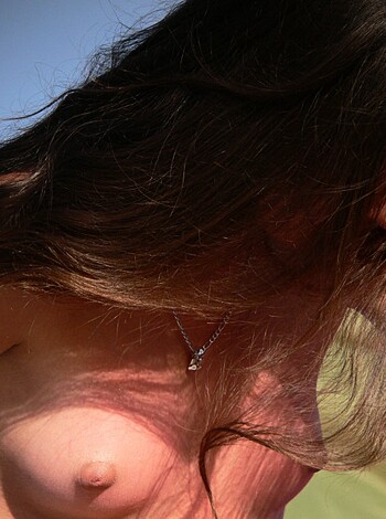 Nude Girls on the Beach - 157 - Photo 30