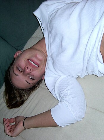 Fav amateur couple 402 - Photo 4