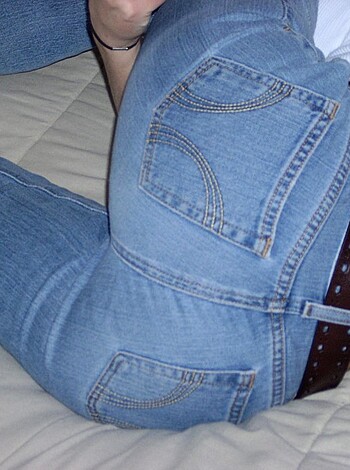 Fav amateur couple 402 - Photo 12