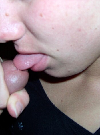 Fav amateur couple 402 - Photo 24