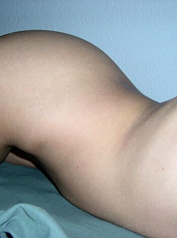 Fav amateur couple 402 - Photo 40