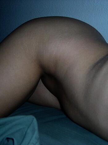 Fav amateur couple 402 - Photo 39