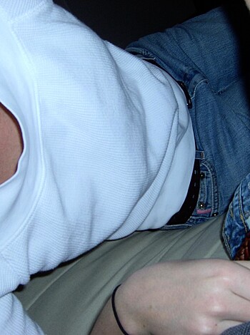 Fav amateur couple 402 - Photo 45