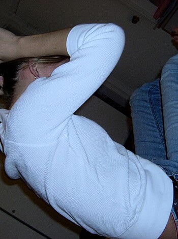 Fav amateur couple 402 - Photo 46