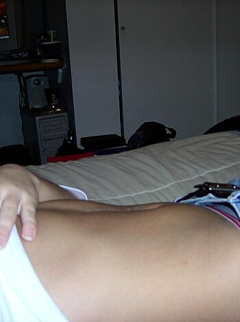 Fav amateur couple 402 - Photo 44