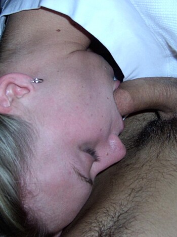 Fav amateur couple 402 - Photo 49