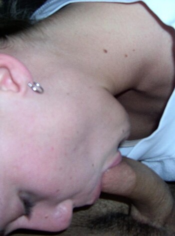 Fav amateur couple 402 - Photo 51