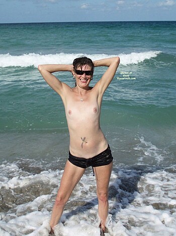 110911 - Lifes A Beach - Photo 25