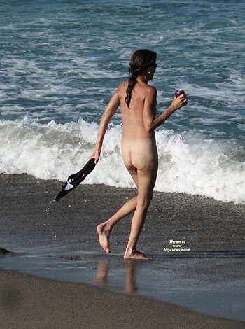 110911 - Lifes A Beach - Photo 27