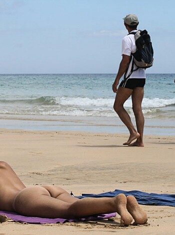 110911 - Lifes A Beach - Photo 47