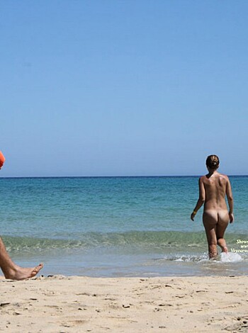 110911 - Lifes A Beach - Photo 49