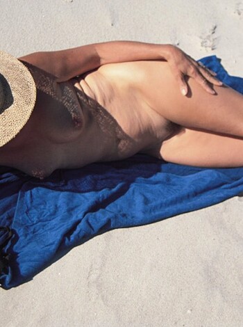 110911 - Lifes A Beach - Photo 89