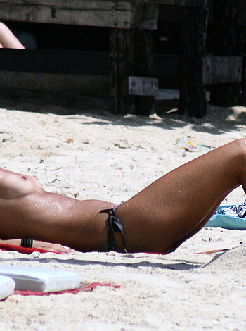 110715 - Lifes A Beach - Photo 5