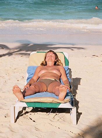 110715 - Lifes A Beach - Photo 17