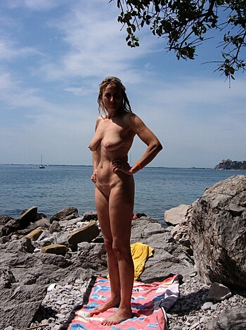 141231 - Lifes A Beach Too - Photo 22