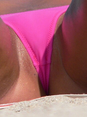 Topless Girls on the Beach - 121 - Part 1 - Photo 19