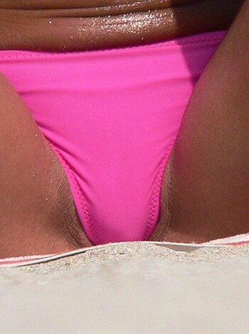 Topless Girls on the Beach - 121 - Part 1 - Photo 29