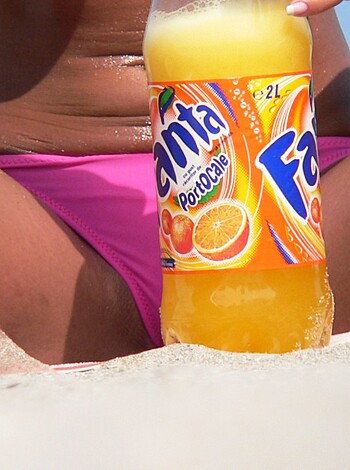 Topless Girls on the Beach - 121 - Part 1 - Photo 39